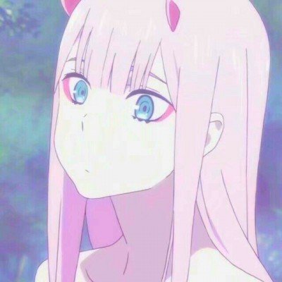 李荣浩直播钓鱼手机掉水里了