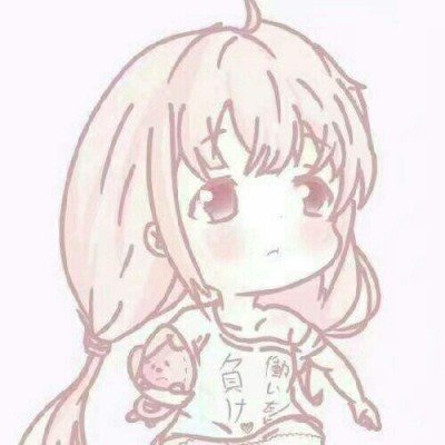 校长给建议拆除鸟巢的学生买了耳塞